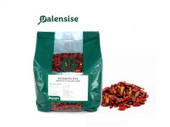 Peperoncino Intero