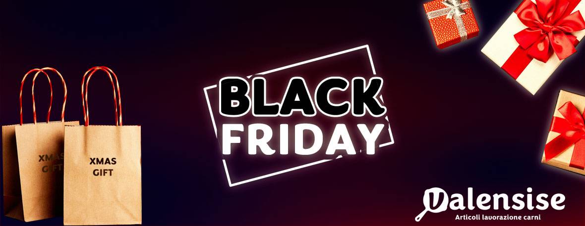 https://www.valensise.com/black-friday.html