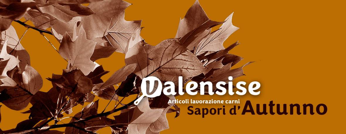 https://www.valensise.com/sapori-d-autunno.html