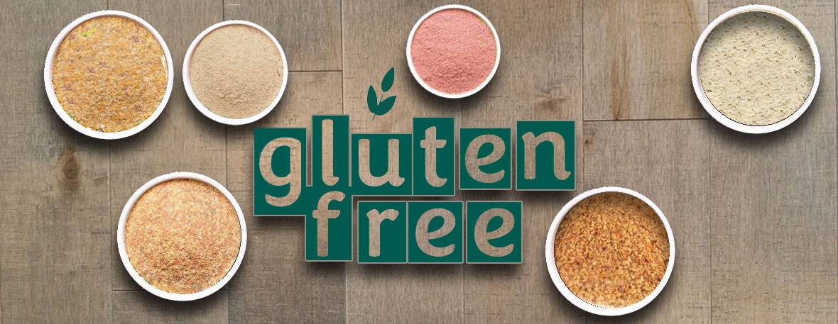 https://www.valensise.com/prodotti-gluten-free.html