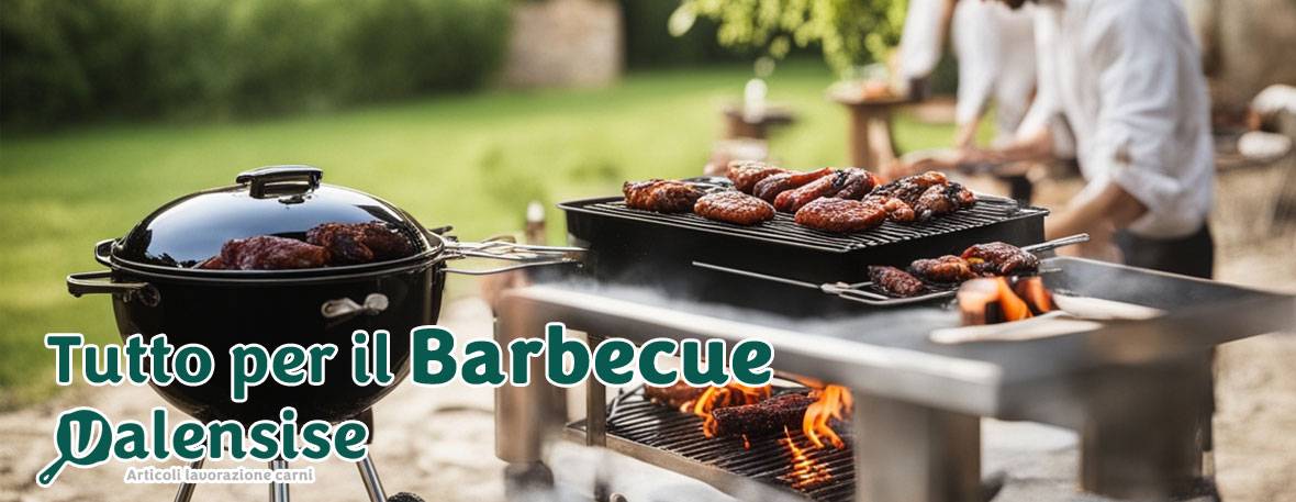 https://www.valensise.com/prodotti-marinature-barbecue-griglia.html